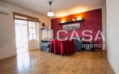 Flat for sale in Dos Hermanas