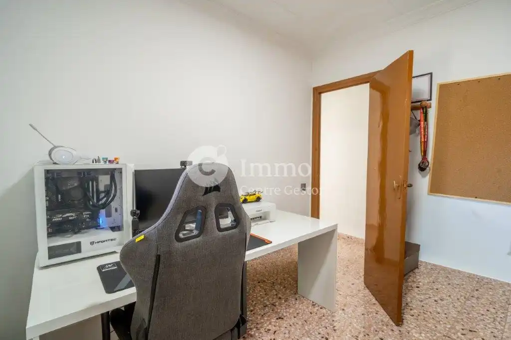 Casa o xalet en venda en Seròs, Lleida
