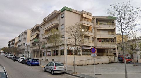 Foto 3 von Abstellraum zum Verkauf in Mossen Jaume Tobella, 26, Calafell Poble, Calafell