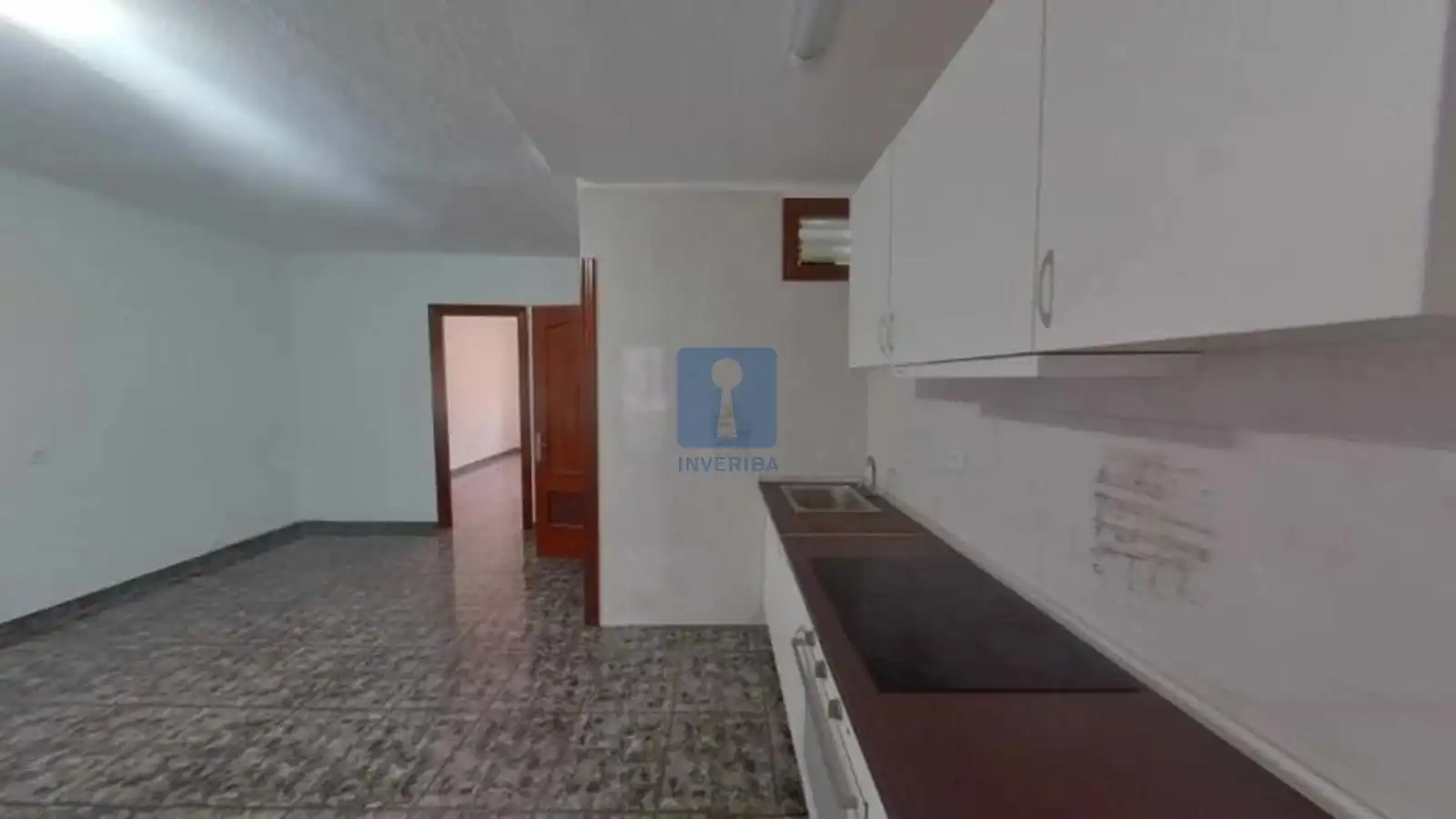 Appartement à vendre à GARROTXA, imagen 6