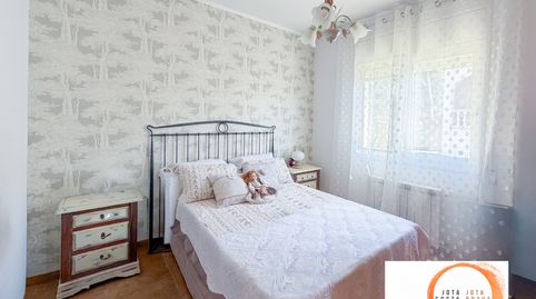 Foto 5 de Casa o chalet en venta en Caldes de Malavella, Girona