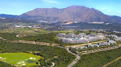 Foto 2 de Apartamento en venta en Caretera Casares, Casares Golf - Casares del Sol, Casares