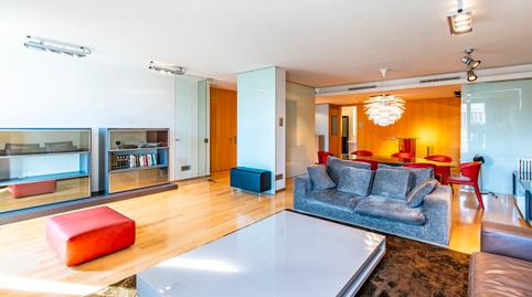 Foto 2 de Apartament en venda a Sant Jaume, Illes Balears