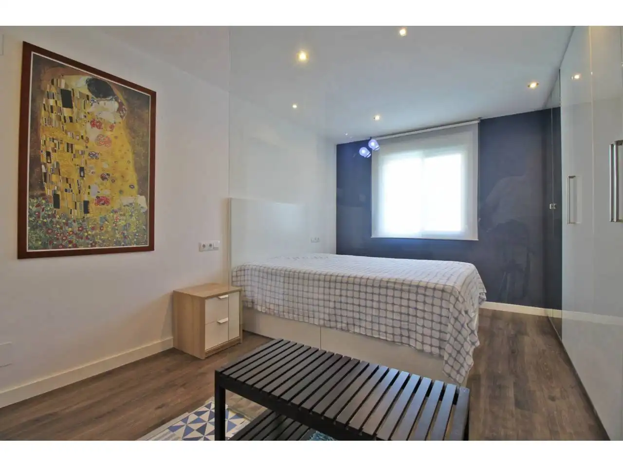 Flat with pool to rent in Este, imagen 18