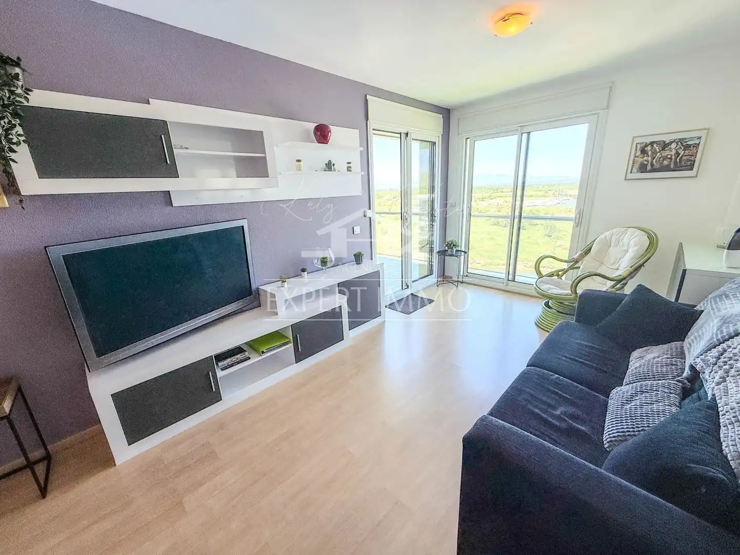 Penthouse mit Pool zum Verkauf in DEL PASTOR 1, imagen 9