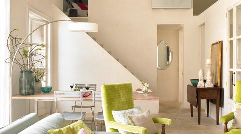 Photo 3 of Apartment to rent in Pollença Poble, Illes Balears