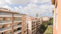 Apartment for sale in Carrer de Corsega, El Camp de l'Arpa del Clot, imagen 2