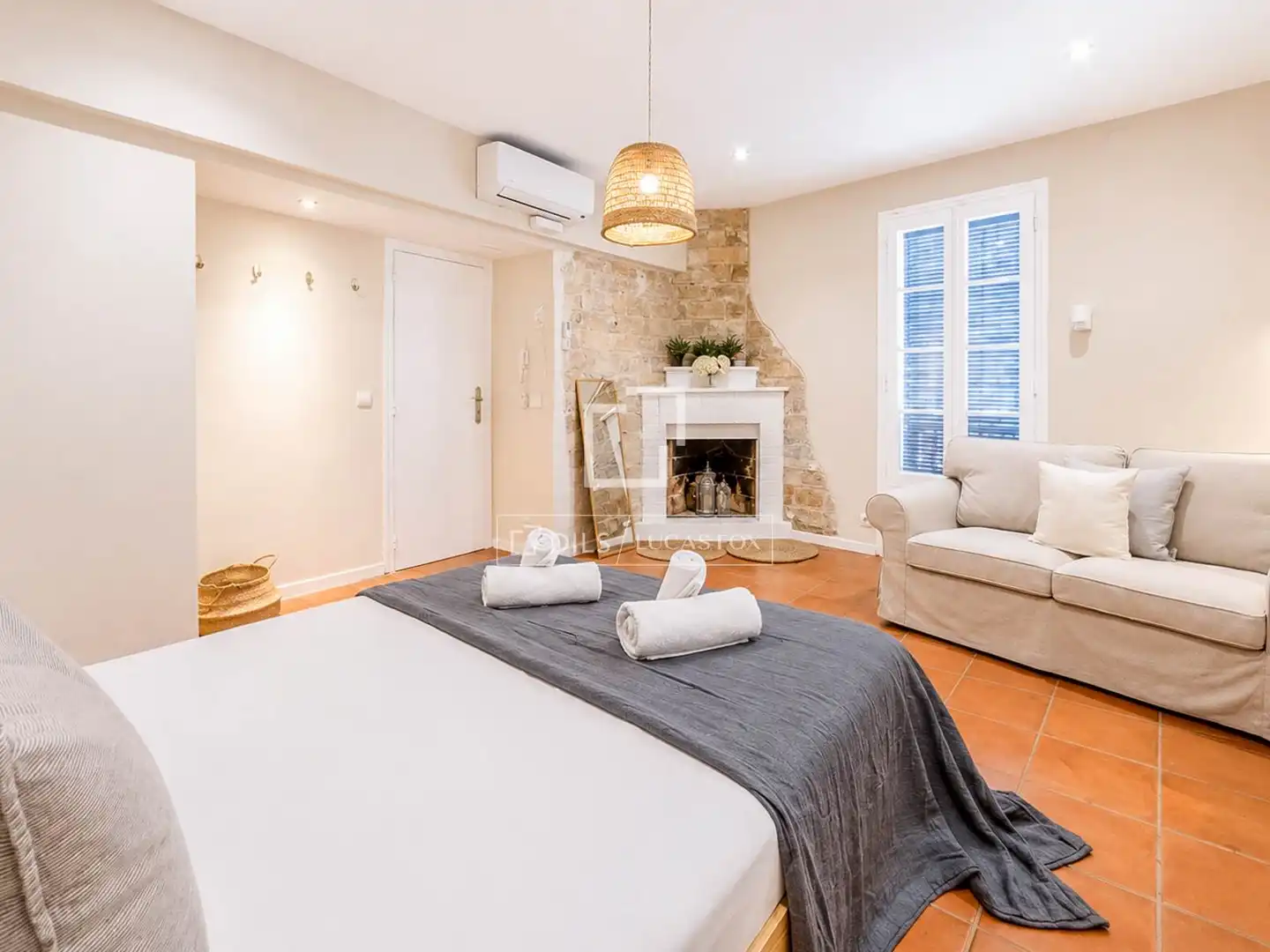 Villa à vendre à Centre, imagen 5