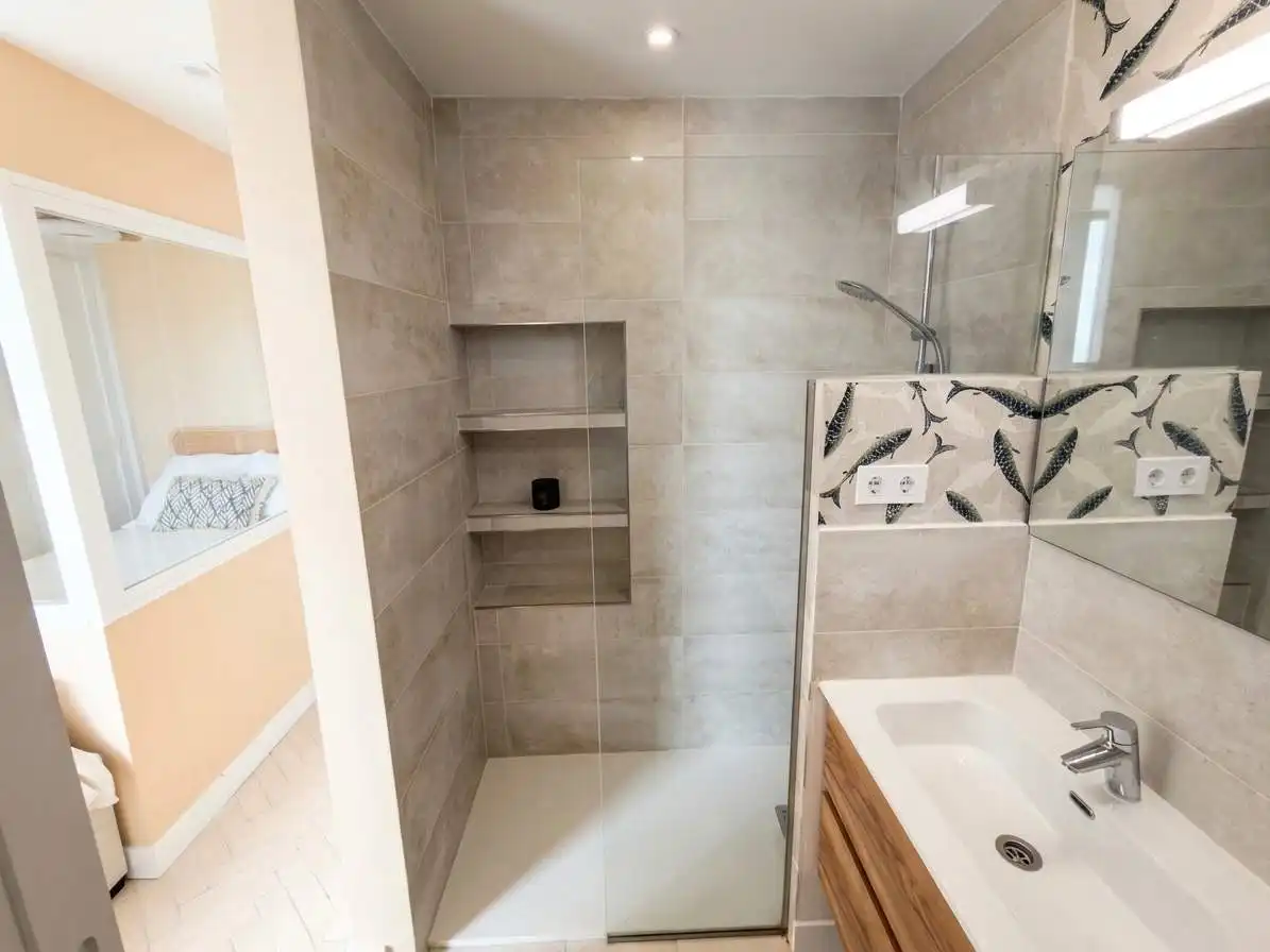 Vivienda con piscina en venta en Calle ALHAMAR, imagen 14