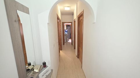 Foto 2 de Casa adosada en venta en Antas, Antas, Almería