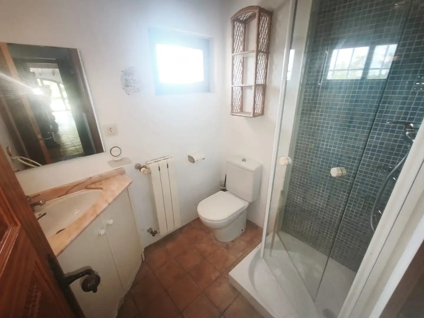 Villa à vendre à Teulada, imagen 20
