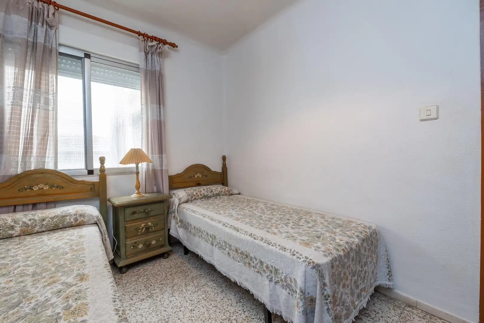 Flat for sale in Torre del Mar, imagen 13