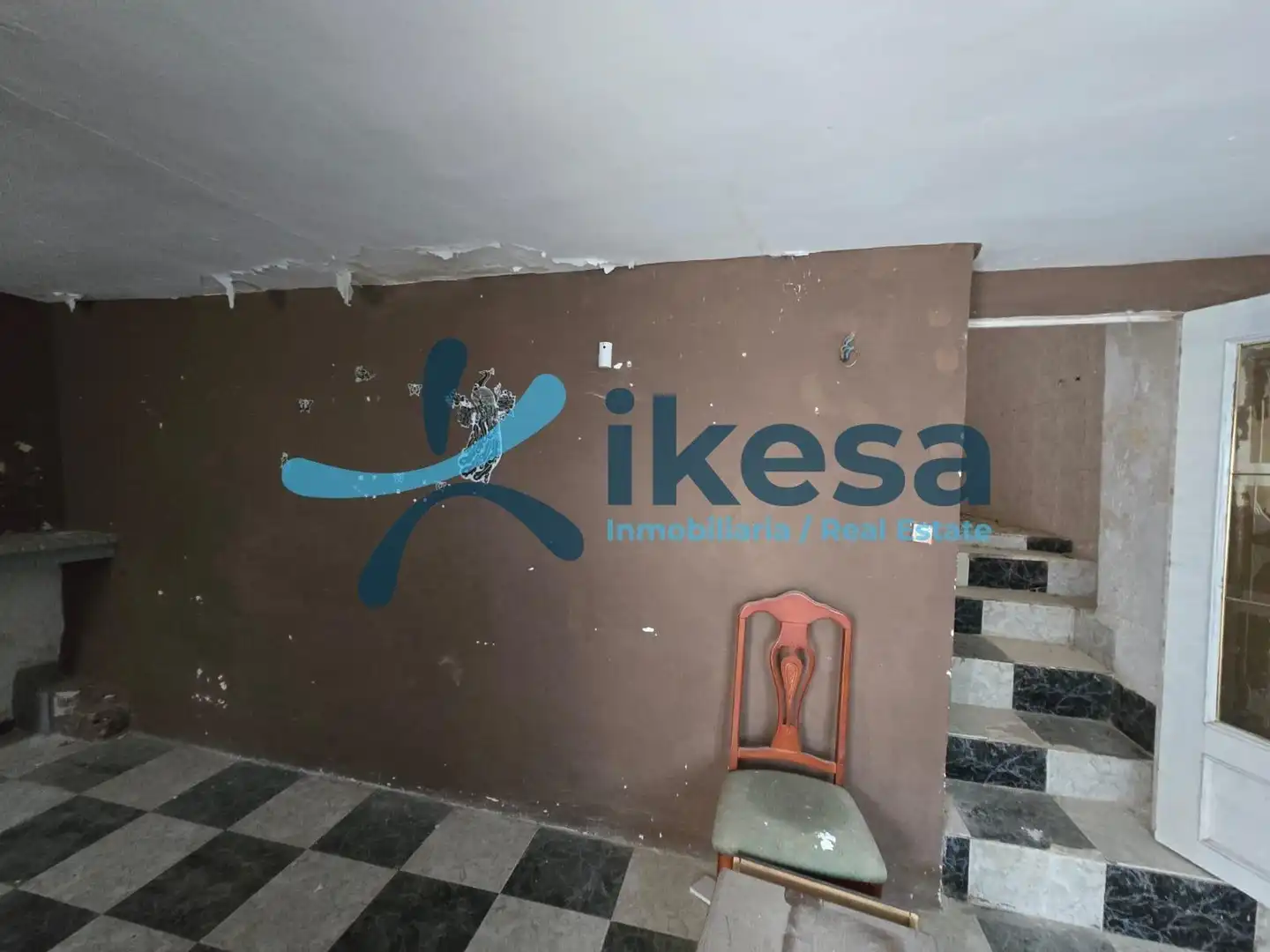 Maison à vendre à Colomera, imagen 16