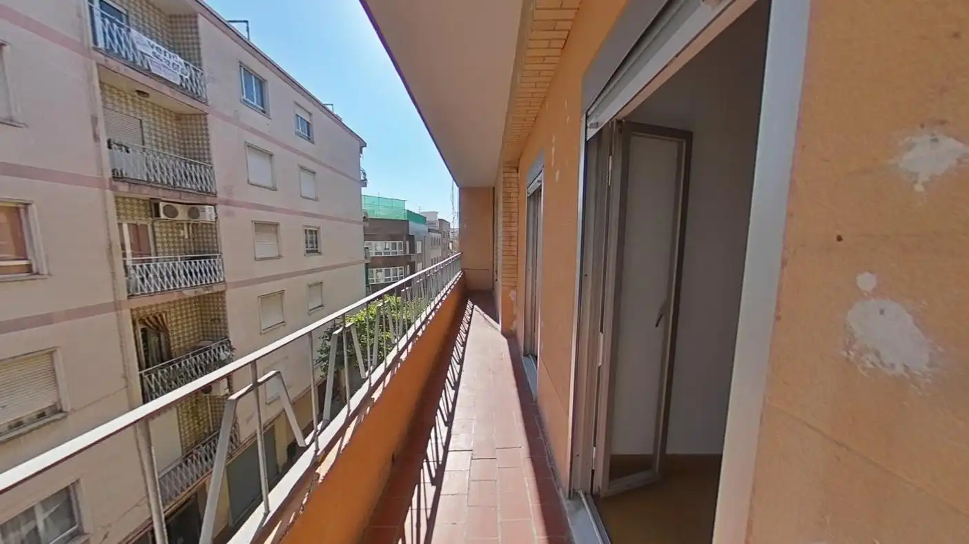 Flat for sale in C/ Gaieta García, imagen 20