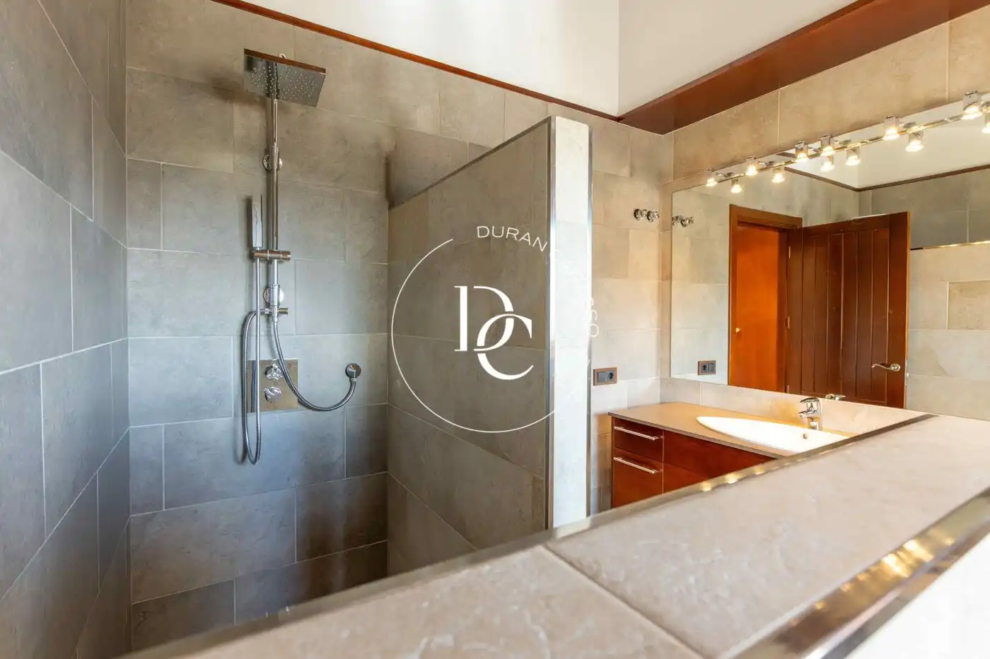 House with terrace for sale in Passeig Rigolisa, imagen 17