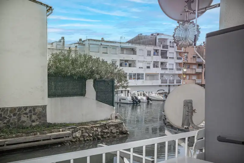 Piso en venta en Alberes, imagen 7