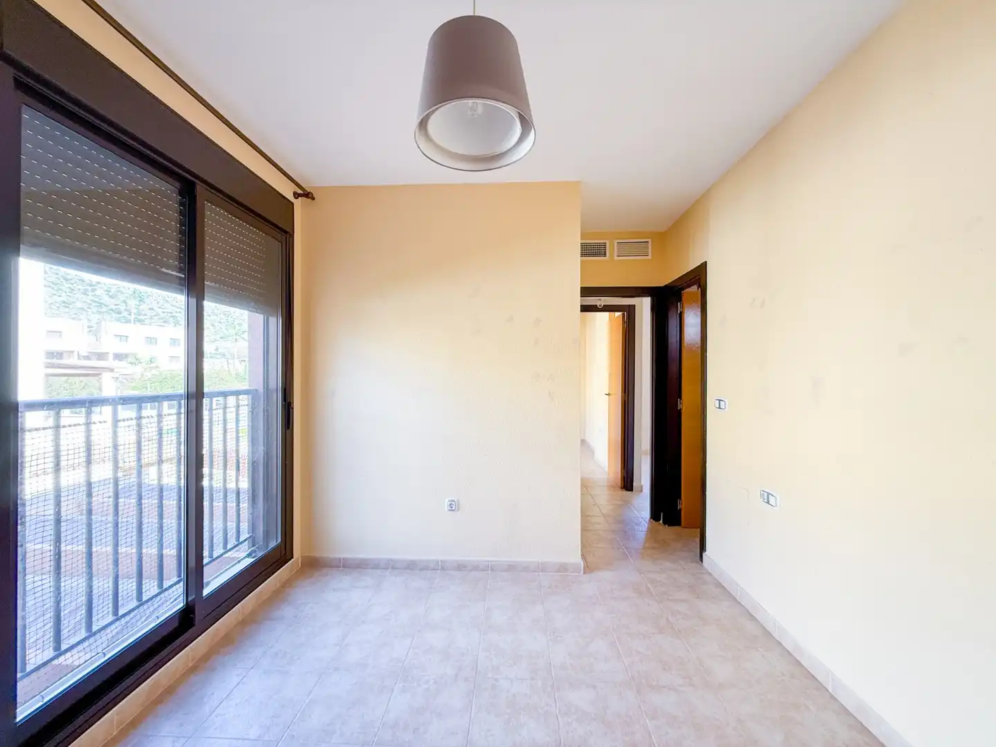 Apartamento en venta en Águilas con Terraza, Piscina y Balcón