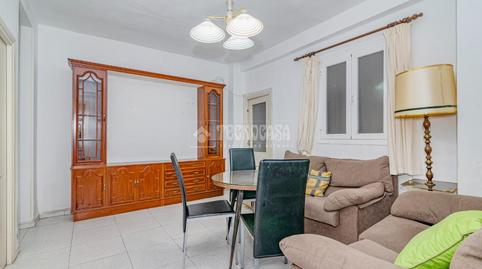 Photo 3 of Flat for sale in Camino de Ronda,  Granada Capital
