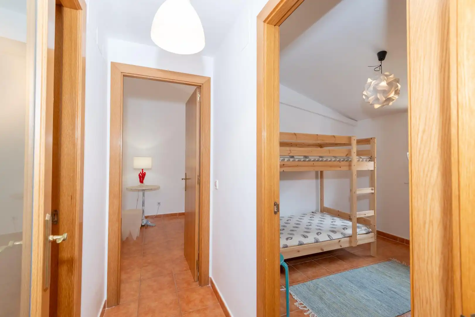 Apartament de lloguer a Begur pueblo, imagen 23