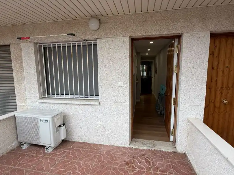Lofts for sale in Ardiaca - La Llosa