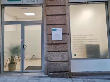 Gewerbefläche zum Verkauf in Calle Santo Domingo 6