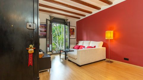 Photo 4 of Flat for sale in Sant Joan de Malta, El Clot, Barcelona Capital