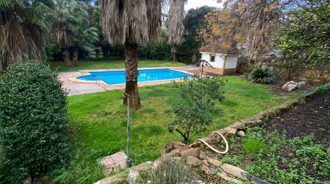 Photo 2 of Houses for sale in Paraíso Arenal - La Colina, Córdoba Capital