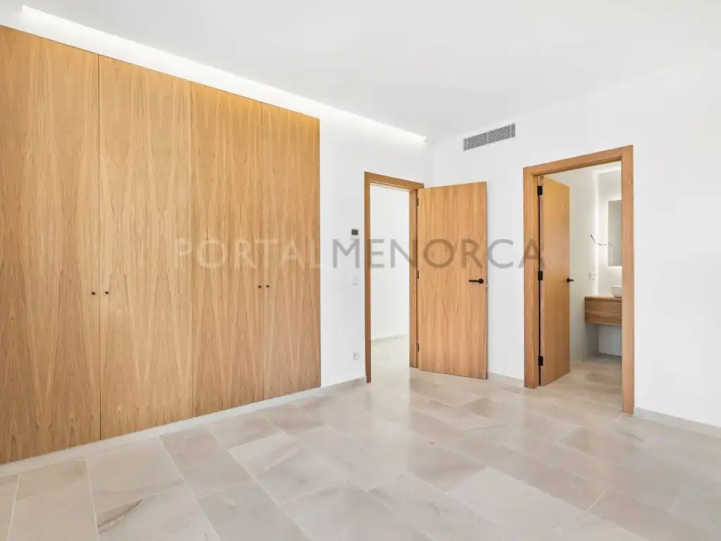 Haus oder Chalet zum Verkauf in Ciutadella de Menorca