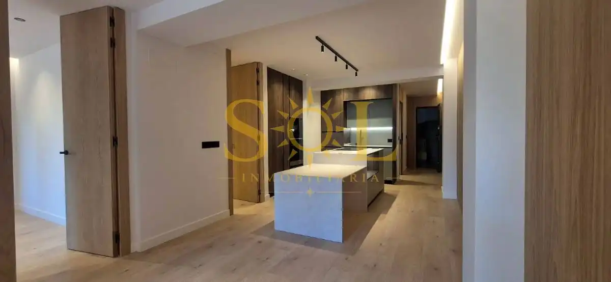 Appartamento con ascensore in vendita a San Agustin, imagen 15