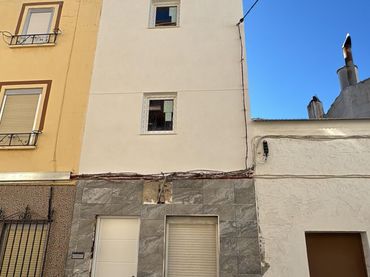 Maison à vendre à Torredelcampo