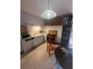 House for sale in Úbeda