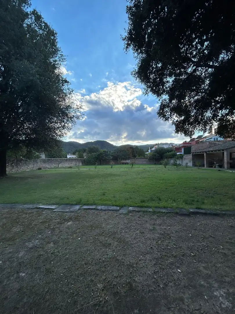 Adossat en venda a Santa Coloma de Farners, imagen 9