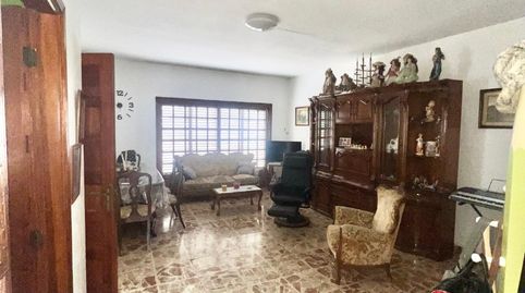 Foto 4 de Casa o chalet en venta en Calle Los Barros, San Juan de la Rambla, Santa Cruz de Tenerife