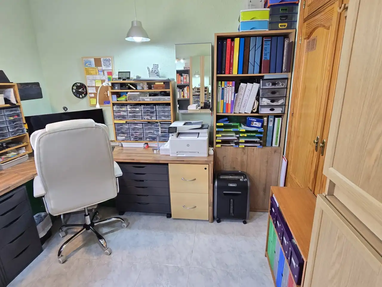 Casa en venda a Alcaucín, imagen 25