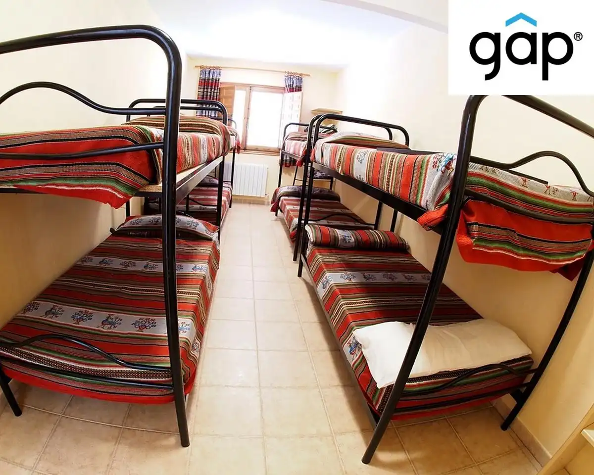 Casa o chalet en venta en Huete