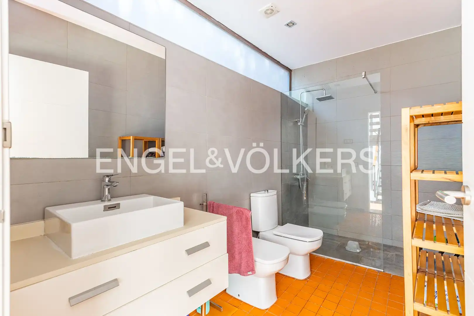 Casa o chalet en venta en Barcelona, Barcelona
