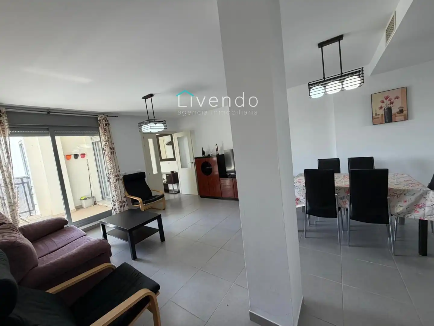 Wohnung mit Aufzug zum Verkauf in Conil, imagen 4