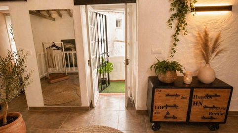 Foto 3 de Dúplex en venda a Jerez, 7, Tarifa ciudad, Tarifa