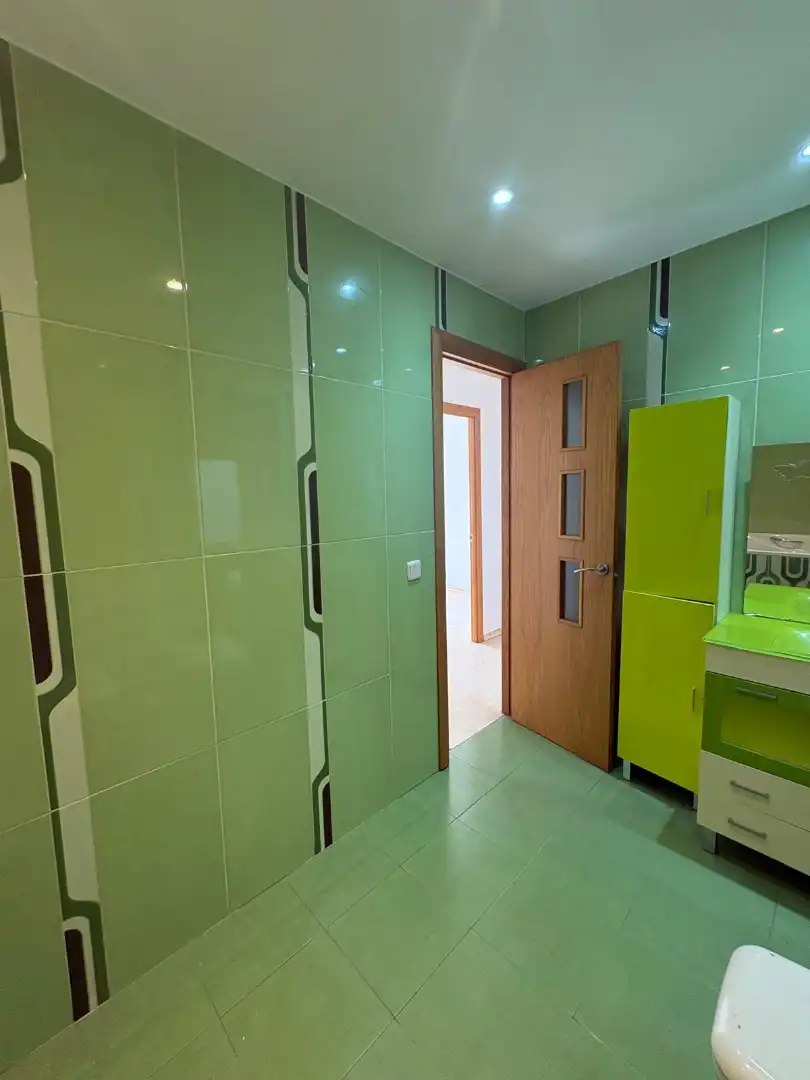Appartement avec ascenseur à vendre à Bellavista - La Palmera, imagen 12
