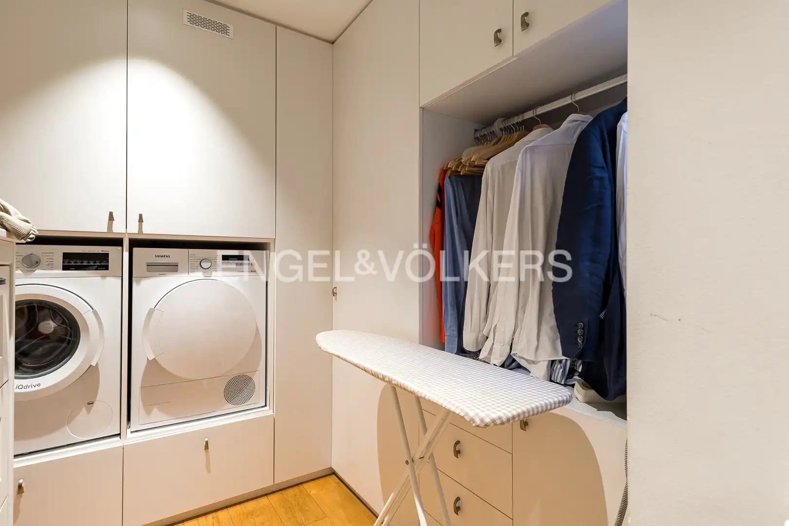 Wohnung mit Aufzug zum Verkauf in Sarrià - Sant Gervasi, imagen 18