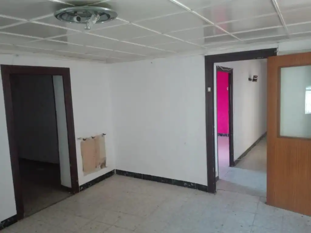 Casa o chalet en venta en Rueda de Jalón
