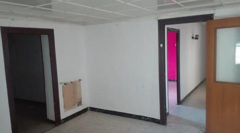 Foto 5 de Casa o chalet en venta en Isabal, Rueda de Jalón, Zaragoza