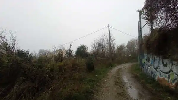 Terreno rustico in vendita a Aigua de la Baells, imagen 14