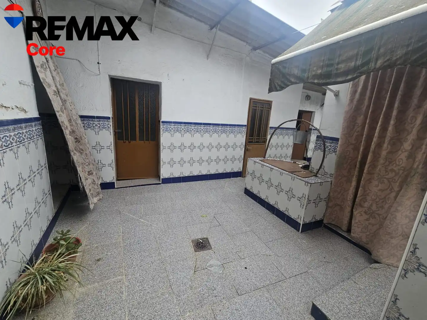 Houses for sale in Valdefuentes  with Terrace and Furnished