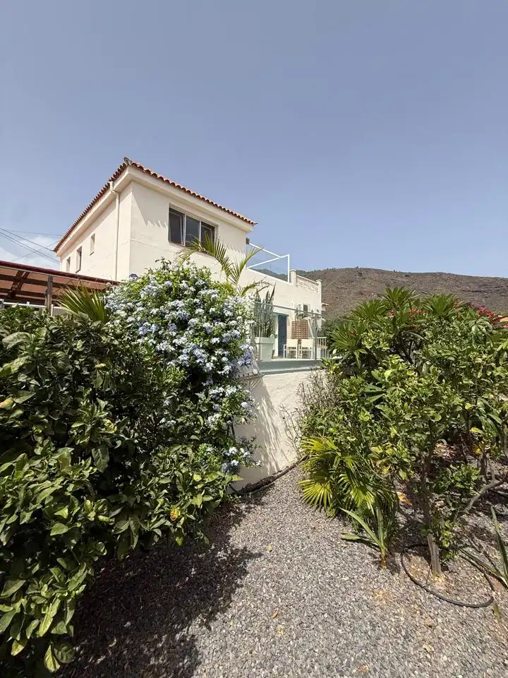 House with pool for sale in Camino la Medida, imagen 58