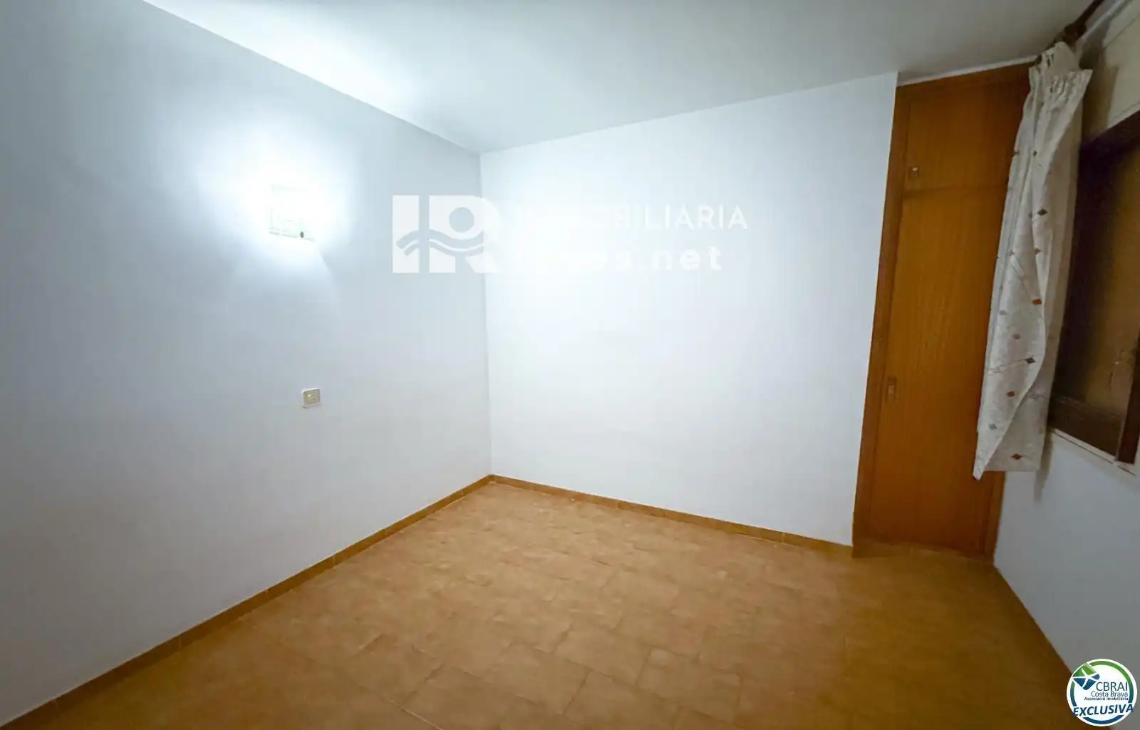 Wohnung zum Verkauf in PUIGROM, imagen 12