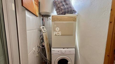 Foto 3 de Piso en venta en Zona la Ceramica, S/n, Totana, Murcia