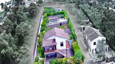 Foto 5 de Finca rústica en venda a Residencial Park, Girona