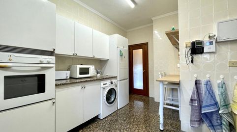 Foto 3 de Habitación en Castaños - Begoñaibarra, Bilbao