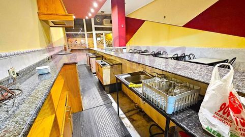 Photo 4 of Commercial properties for sale in Oeste, Logroño